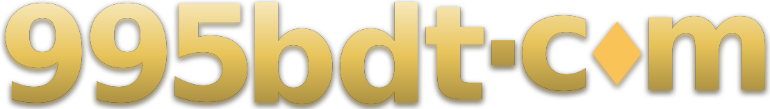 995bdt.com logo