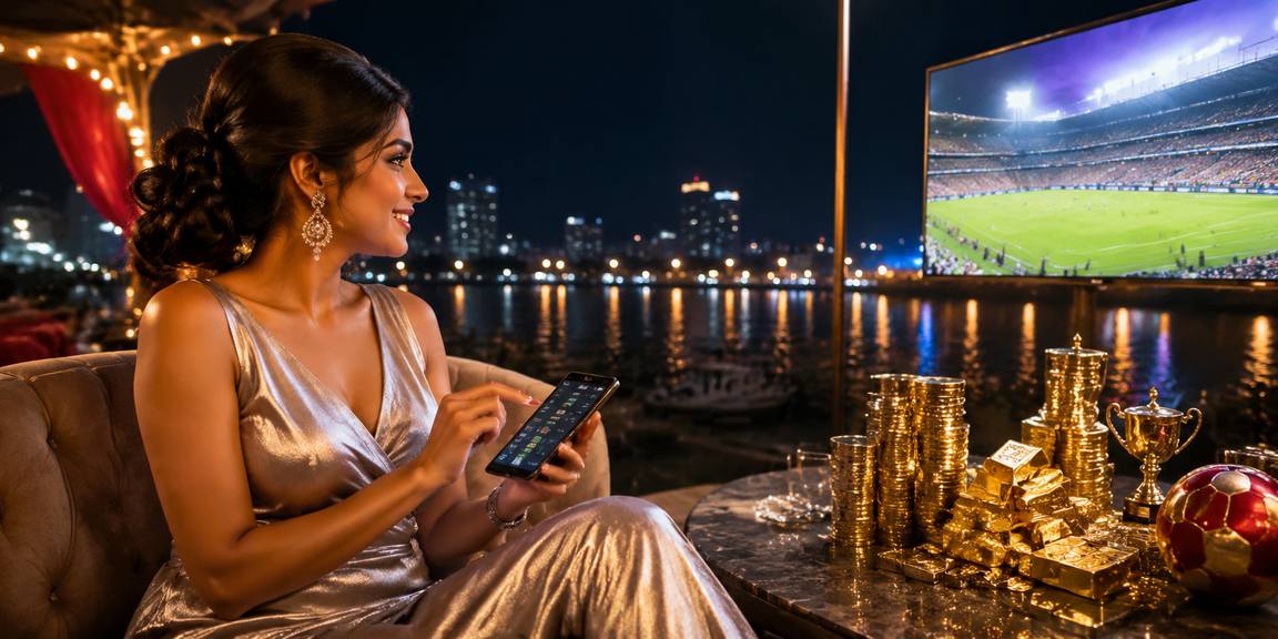 995bdt.com 995bdt.com অ্যাপ – হাতের মুঠোয় সব খেলা